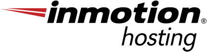InMotionHosting