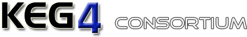 KEG4 Consortium